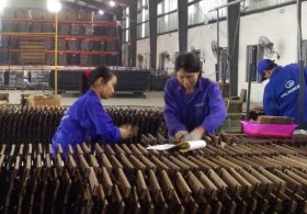 Chuyển VIHA thành CTCP VIHA Thống Nhất