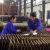 Chuyển VIHA thành CTCP VIHA Thống Nhất