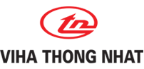 VIHA THONG NHAT